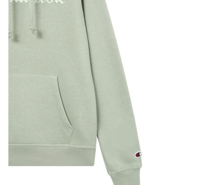 Mikina s kapucí W model 21482000 - CHAMPION