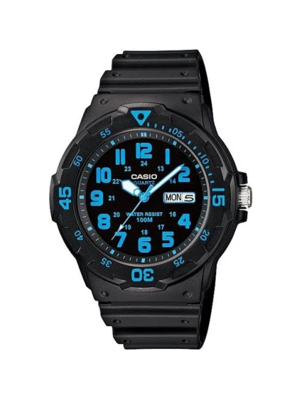 Pánské hodinky model 21804983 + krabice - CASIO Pánské hodinky model 21804983 + krabice - CASIO