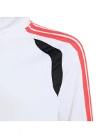 Detský tréningový top adidas Tiro 26 League white, black and red KR0370