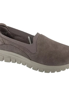 – In Šedé 36 model 22397423 - Skechers