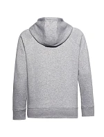 Dámska mikina Rival Fleece Hb W 1356317 035 - Under Armour