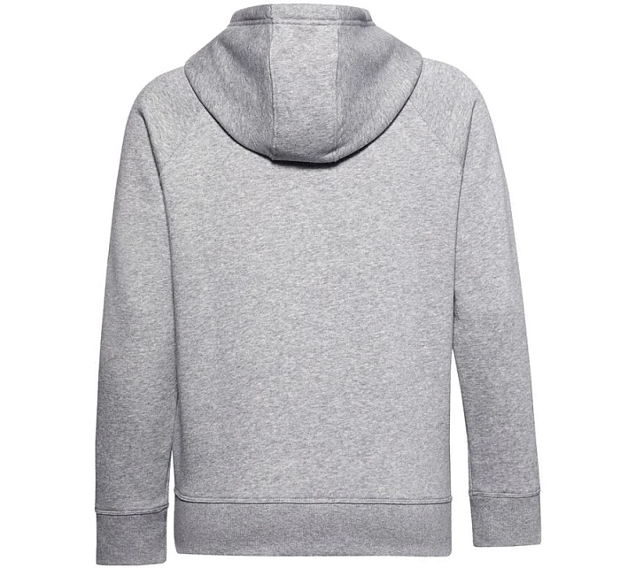 Dámska mikina Rival Fleece Hb W 1356317 035 - Under Armour