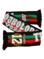 GKS Tychy Retro šála model 20814093 - Inny