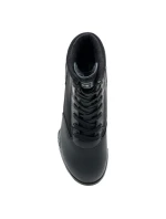 Boty Classic M model 19764546 - Magnum