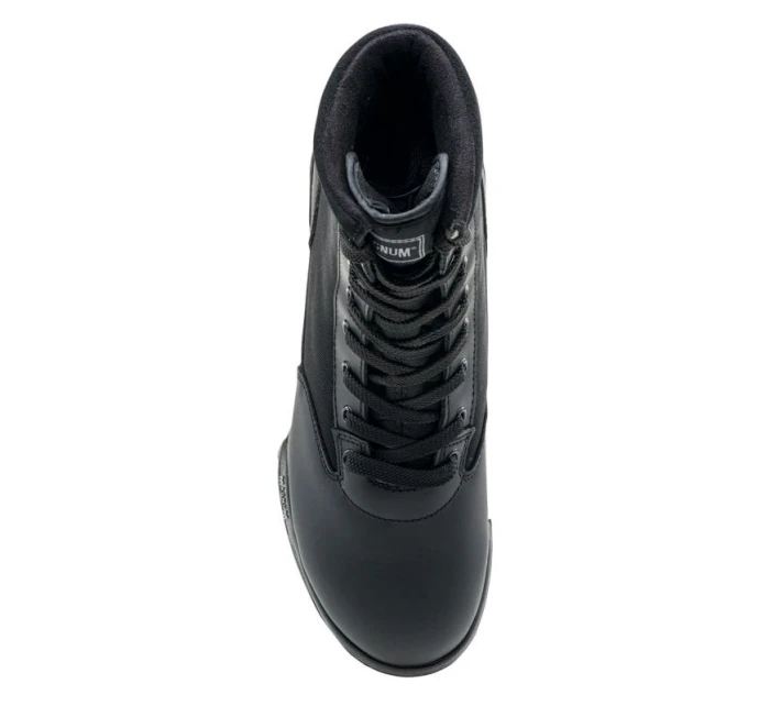 Boty Classic M model 19764546 - Magnum