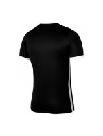 Pánske tréningové tričko Dri-FIT Challenge 4 M DH7990-010 - Nike