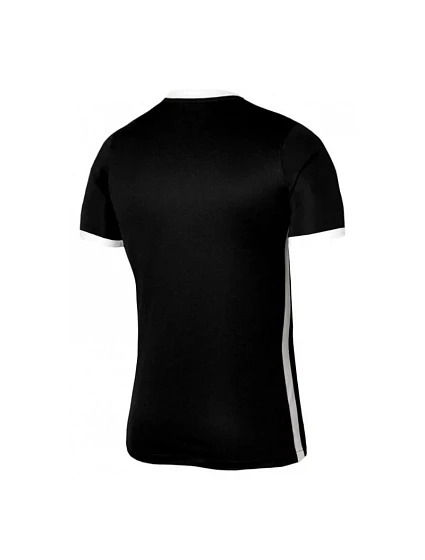 Pánské tréninkové tričko DriFIT Challenge 4 M model 17614280 - NIKE