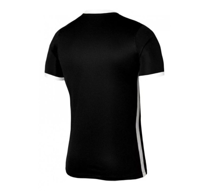 Pánske tréningové tričko Dri-FIT Challenge 4 M DH7990-010 - Nike