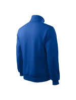 Mikina Adventure M model 17985509 pánské - Malfini Mikina Adventure M model 17985509 pánské - Malfini