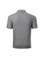 Pánske polo tričko Reserve M MLI-R2212 - Malfini