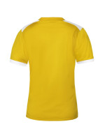 Detské futbalové tričko Tores Jr 00509-214 - Zina