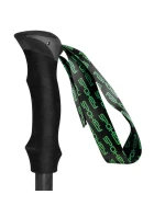 Trekingové palice Spokey Carbon SPK-940975 Trekingové palice Spokey Carbon SPK-940975