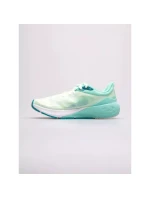 Dámské boty Breeze dámské model 21427645 - Under Armour Dámské boty Breeze dámské model 21427645 - Under Armour