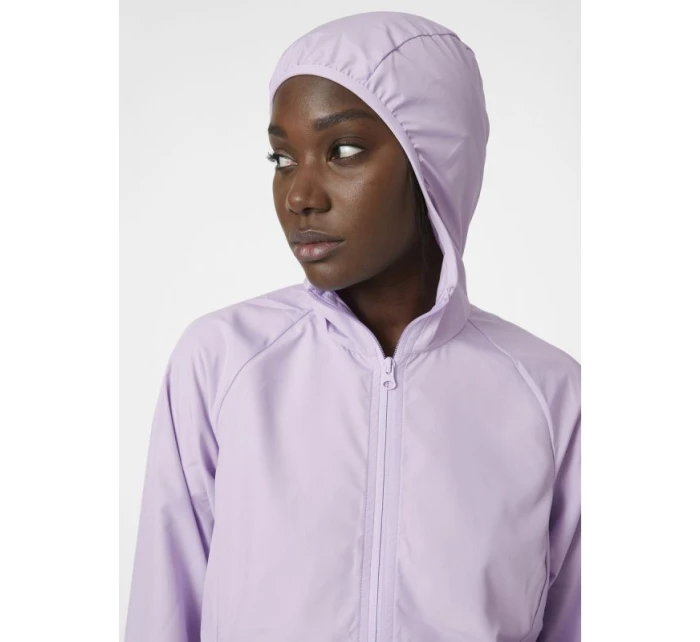 Helly Hansen Juell Light Jacket W 53106 697 Helly Hansen Juell Light Jacket W 53106 697