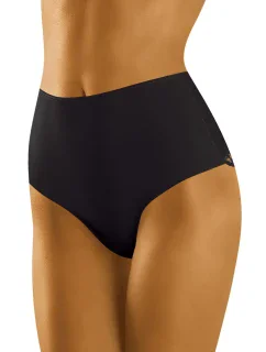 model 18029754 kolor:czarny - Wol-Bar