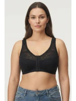 kolor:czarny model 18037263 - Gaia