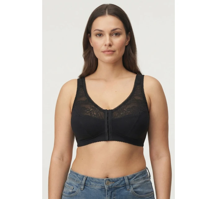 kolor:czarny model 18037263 - Gaia