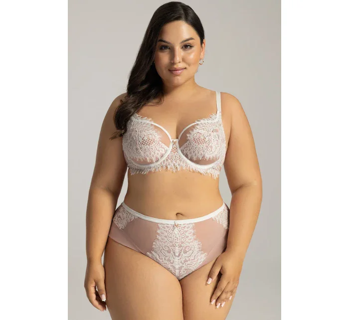 Bliss model 21038145 - Ava