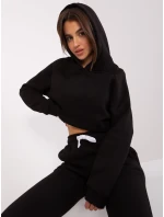 EM KMPL 629 set 1.99P čierna EM KMPL 629 set 1.99P čierna