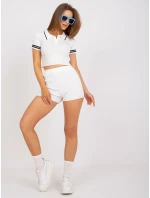 Dámska súprava EM KMPL ecru