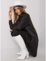 EM KS 556 tričko 1.11 čierna EM KS 556 tričko 1.11 čierna