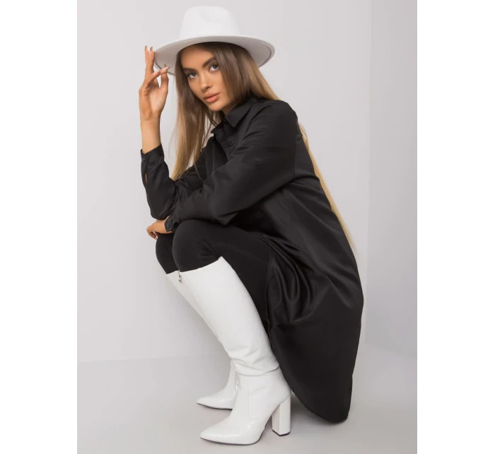 EM KS 556 tričko 1.11 čierna EM KS 556 tričko 1.11 čierna