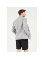 Pánská fleecová bunda model 20815615 - Whistler Pánská fleecová bunda model 20815615 - Whistler