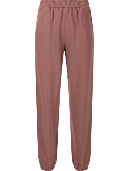 Athlecia Carmen Dámske tepláky