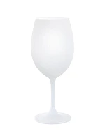 Pohár na biele víno 350 ml - 6 balení