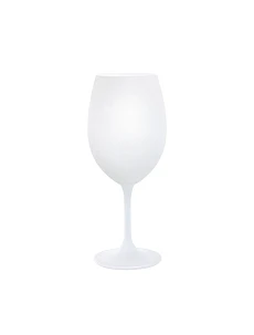 Pohár na biele víno 350 ml - 6 balení