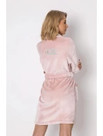 Dámsky župan Eve Bathrobe - Aruelle