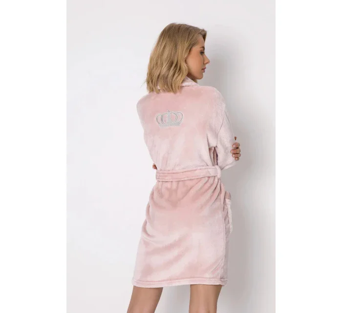 Dámsky župan Eve Bathrobe - Aruelle