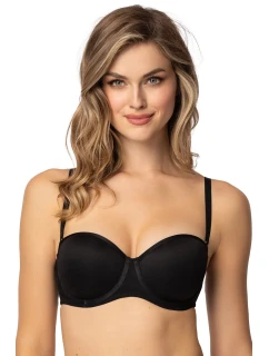 Capri černá  model 21893582 - Mat