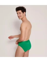 sloggi men EVER Airy Short C2P