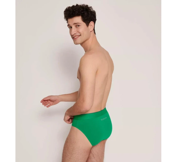 sloggi men EVER Airy Short C2P