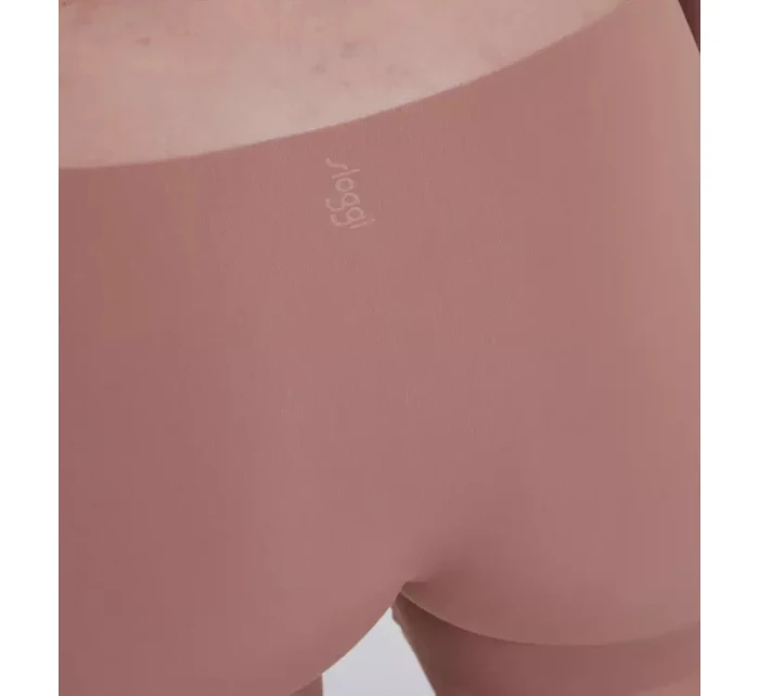 sloggi ZERO Feel 2.0 model 19569083 - Triumph sloggi ZERO Feel 2.0 model 19569083 - Triumph