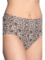 DÁMSKÉ MIDI KALHOTKY model 20956577 - Lama