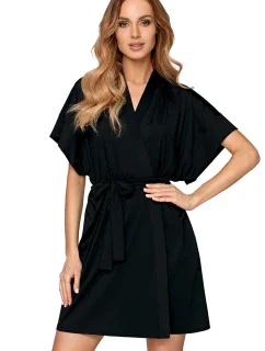 Župan model 145390 Babella