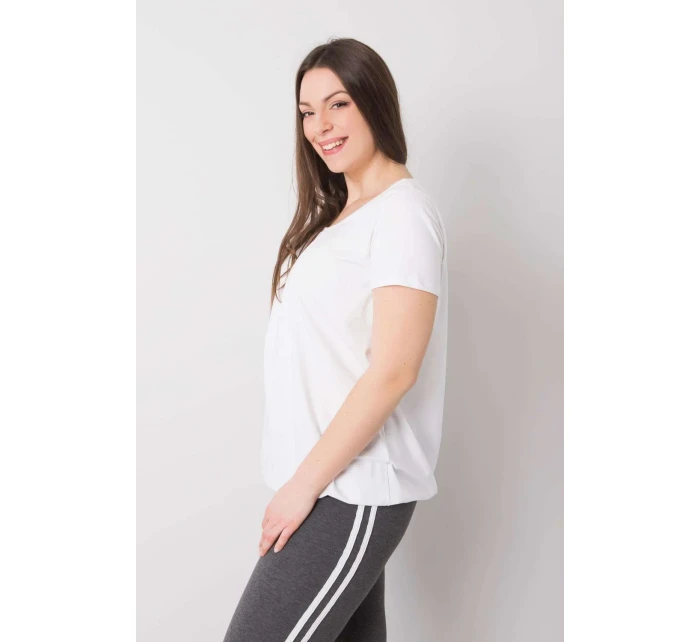 Tričko model 167927 BFG