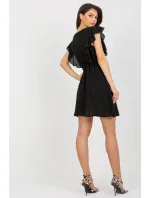 Denné šaty model 179987 Och Bella