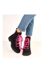 Obuv model 220571 Solea