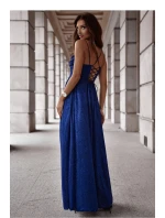 Dlhé šaty model 223269 With You