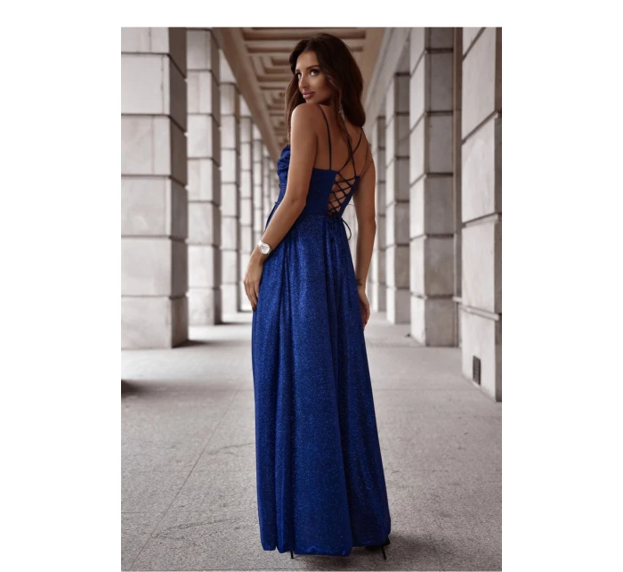 Dlhé šaty model 223269 With You