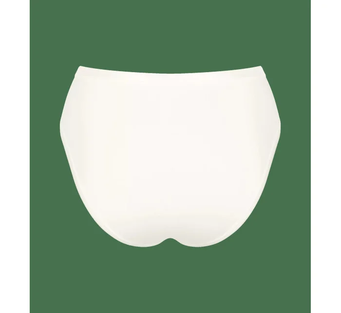 sloggi GO Daily Cotton Tai 3P - WHITE - SLOGGI WHITE - SLOGGI