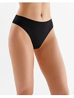Bezešvé kalhotky SXL model 22126754 - Gabriella