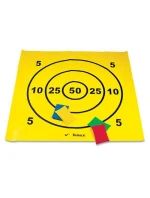 Mat model 21341628 - Vinex Mat model 21341628 - Vinex