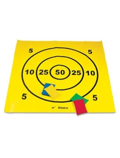 Mat model 21341628 - Vinex