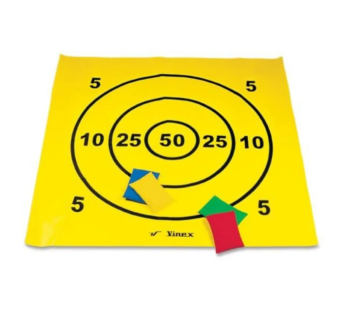 Mat model 21341628 - Vinex Mat model 21341628 - Vinex