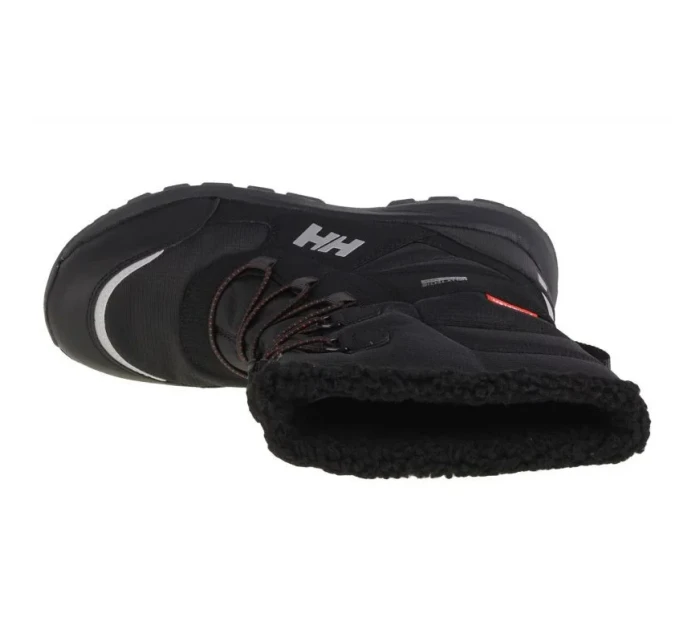 Zimní boty Jr model 19048324 - Helly Hansen Zimní boty Jr model 19048324 - Helly Hansen