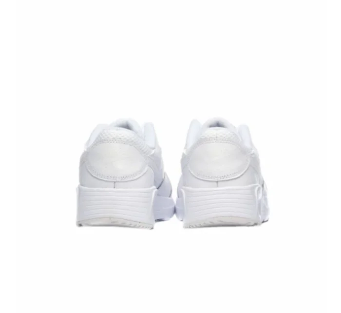 Nike Air Max S.C. W CW4554-101 Nike Air Max S.C. W CW4554-101